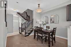1285 DIAS LANDING | Milton Ontario | Slide Image Six