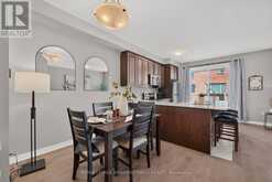1285 DIAS LANDING | Milton Ontario | Slide Image Eight