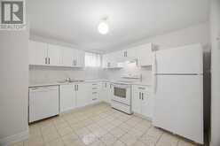 27 EDGEMONT DRIVE | Brampton Ontario | Slide Image Thirty-one