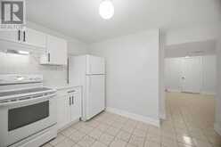 27 EDGEMONT DRIVE | Brampton Ontario | Slide Image Thirty-three