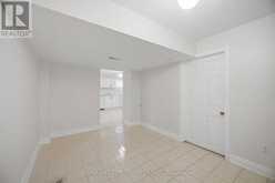 27 EDGEMONT DRIVE | Brampton Ontario | Slide Image Thirty-five