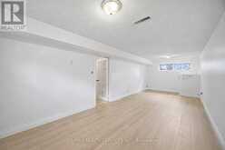 27 EDGEMONT DRIVE | Brampton Ontario | Slide Image Thirty-seven