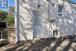 20 BRAEBURN AVENUE | Toronto Ontario | Slide Image Thirty-one