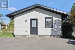 20 BRAEBURN AVENUE | Toronto Ontario | Slide Image Thirty-two