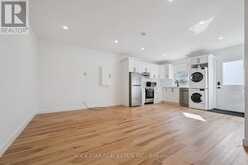 20 BRAEBURN AVENUE | Toronto Ontario | Slide Image Thirty-six