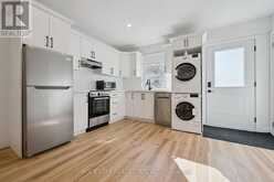20 BRAEBURN AVENUE | Toronto Ontario | Slide Image Thirty-seven