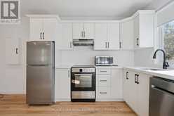 20 BRAEBURN AVENUE | Toronto Ontario | Slide Image Thirty-nine