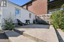 20 BRAEBURN AVENUE | Toronto Ontario | Slide Image Forty-one