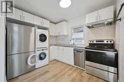 20 BRAEBURN AVENUE | Toronto Ontario | Slide Image Nine