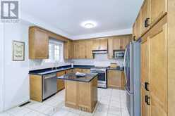 62 EGYPT DRIVE | Brampton Ontario | Slide Image Thirteen