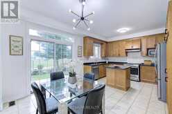 62 EGYPT DRIVE | Brampton Ontario | Slide Image Sixteen