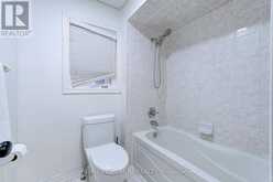 62 EGYPT DRIVE | Brampton Ontario | Slide Image Thirty-two