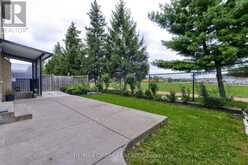 62 EGYPT DRIVE | Brampton Ontario | Slide Image Forty-eight