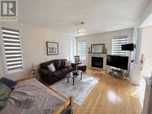 7 WELLPARK WAY | Brampton Ontario | Slide Image Ten