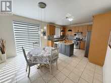 7 WELLPARK WAY | Brampton Ontario | Slide Image Twelve