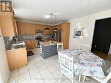 7 WELLPARK WAY | Brampton Ontario | Slide Image Thirteen