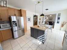 7 WELLPARK WAY | Brampton Ontario | Slide Image Fifteen