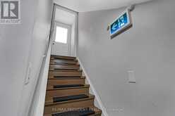 7 WELLPARK WAY | Brampton Ontario | Slide Image Thirty-two