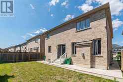 7 WELLPARK WAY | Brampton Ontario | Slide Image Thirty-seven