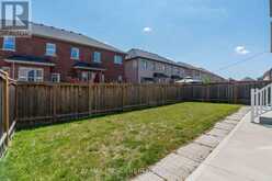 7 WELLPARK WAY | Brampton Ontario | Slide Image Thirty-eight