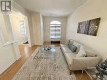 7 WELLPARK WAY | Brampton Ontario | Slide Image Seven