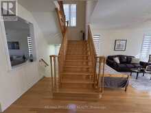 7 WELLPARK WAY | Brampton Ontario | Slide Image Nine
