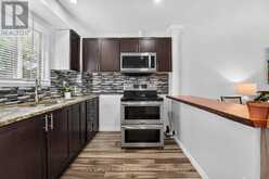 6 ELLERSLIE ROAD | Brampton Ontario | Slide Image Thirteen