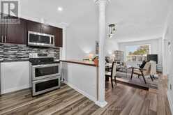 6 ELLERSLIE ROAD | Brampton Ontario | Slide Image Fifteen