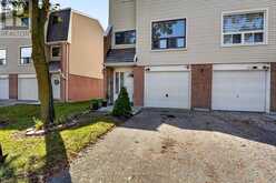 6 ELLERSLIE ROAD | Brampton Ontario | Slide Image One