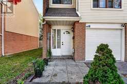 6 ELLERSLIE ROAD | Brampton Ontario | Slide Image Two
