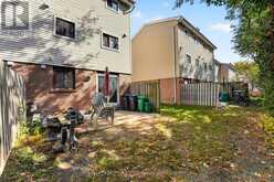 6 ELLERSLIE ROAD | Brampton Ontario | Slide Image Thirty-five