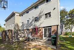 6 ELLERSLIE ROAD | Brampton Ontario | Slide Image Thirty-six