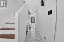 6 ELLERSLIE ROAD | Brampton Ontario | Slide Image Three