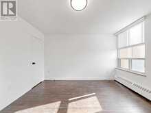 2301 - 360 RIDELLE AVE AVENUE | Toronto Ontario | Slide Image Ten