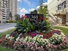2301 - 360 RIDELLE AVE AVENUE | Toronto Ontario | Slide Image One