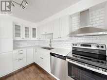 2301 - 360 RIDELLE AVE AVENUE | Toronto Ontario | Slide Image Six