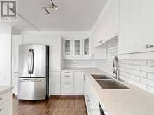 2301 - 360 RIDELLE AVE AVENUE | Toronto Ontario | Slide Image Eight