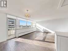 2301 - 360 RIDELLE AVE AVENUE | Toronto Ontario | Slide Image Nine