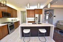 63 ENFORD CRESCENT | Brampton Ontario | Slide Image Twelve
