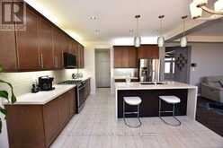 63 ENFORD CRESCENT | Brampton Ontario | Slide Image Thirteen