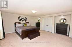 63 ENFORD CRESCENT | Brampton Ontario | Slide Image Nineteen