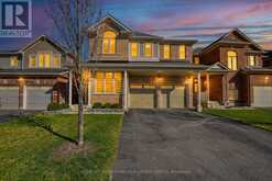 63 ENFORD CRESCENT | Brampton Ontario | Slide Image One