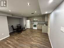 63 ENFORD CRESCENT | Brampton Ontario | Slide Image Thirty