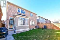 63 ENFORD CRESCENT | Brampton Ontario | Slide Image Thirty-five