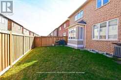 63 ENFORD CRESCENT | Brampton Ontario | Slide Image Thirty-six