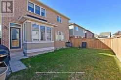 63 ENFORD CRESCENT | Brampton Ontario | Slide Image Thirty-seven