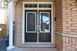 63 ENFORD CRESCENT | Brampton Ontario | Slide Image Three
