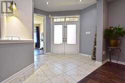 63 ENFORD CRESCENT | Brampton Ontario | Slide Image Four