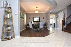63 ENFORD CRESCENT | Brampton Ontario | Slide Image Five