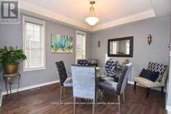 63 ENFORD CRESCENT | Brampton Ontario | Slide Image Six